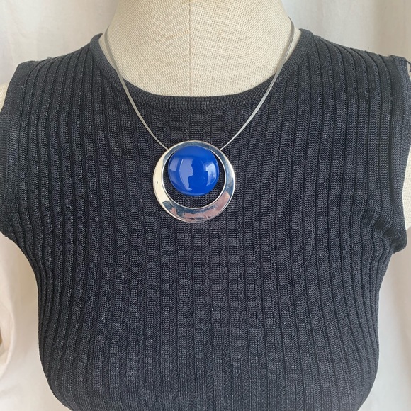 Necklace - Picture 2 of 3